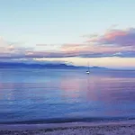 Proche Croisette&carlton By Palmazur *