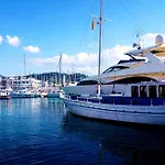 Proche Croisette&carlton By Palmazur