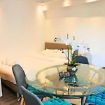 Appartamento Proche Croisette&carlton By Palmazur Cannes