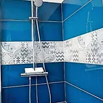 Proche Croisette&carlton By Palmazur *