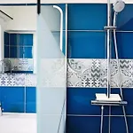 Appartamento Proche Croisette&carlton By Palmazur