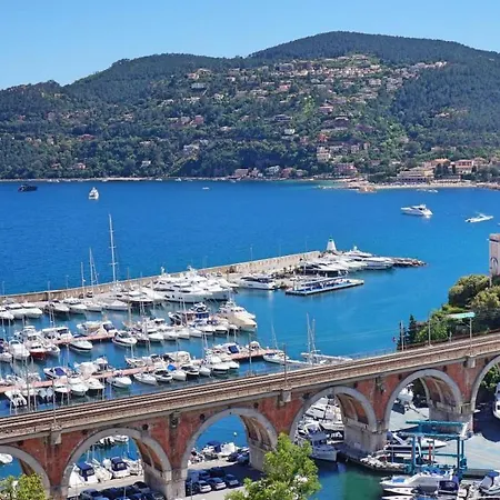 Proche Croisette & Carlton By Palmazur Apartment Cannes