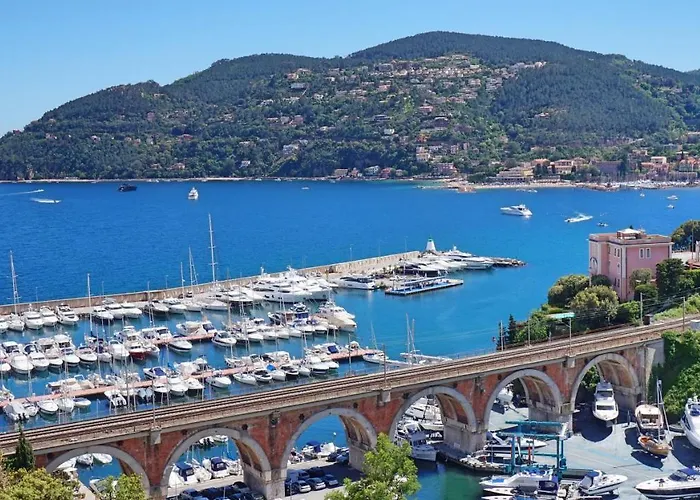 Proche Croisette & Carlton By Palmazur Daire Cannes